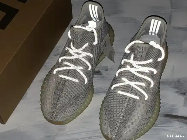 hype FX4348 Adidas Non-Reflective Yeshaya 350 Yeezy Boost V2 0327